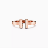 Anello T Wire