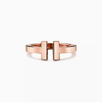 Anello T Wire