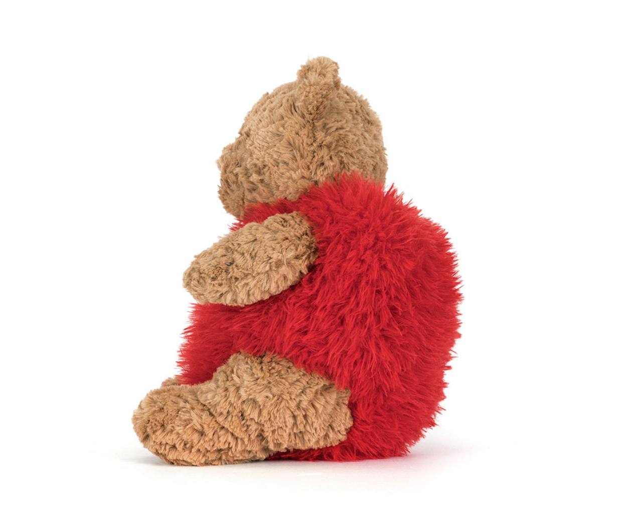 Orsetto dell’Amore