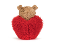 Orsetto dell’Amore