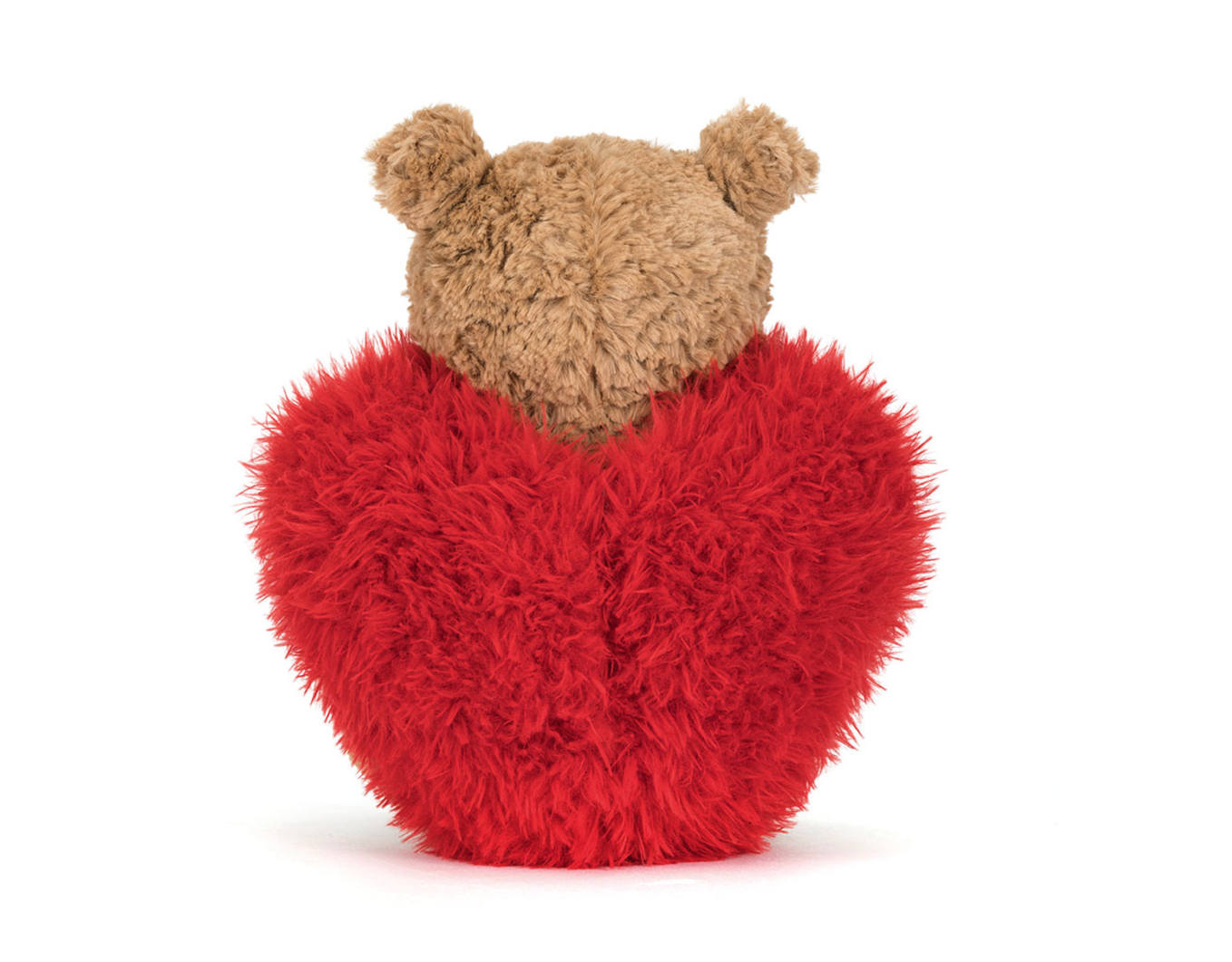 Orsetto dell’Amore