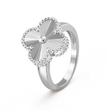 Anello Trifoglio