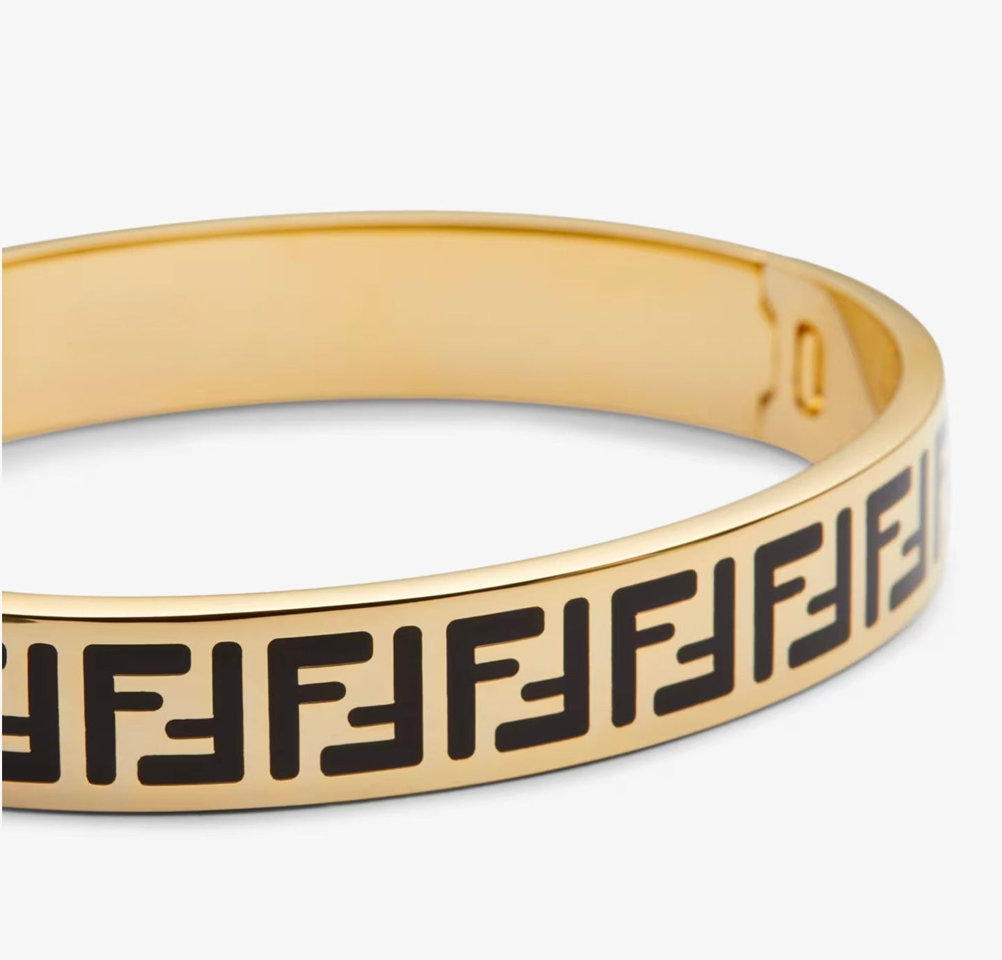 Bracciale Monogramma