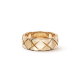 Anello Trama Eterna