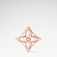 Orecchini pendenti Blossom