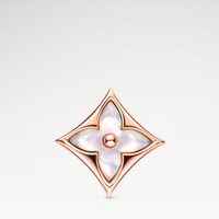 Orecchini pendenti Blossom