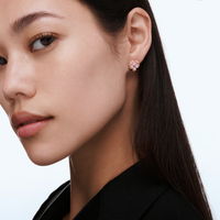 Orecchini pendenti Blossom