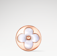 Orecchini pendenti Blossom