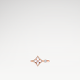 Anello Blossom