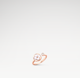 Anello Blossom