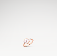 Anello Blossom