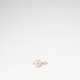 Anello Blossom