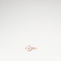 Anello Blossom