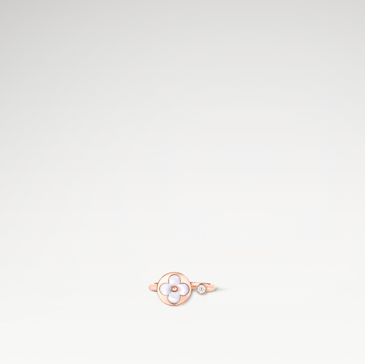 Anello Blossom