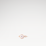 Anello Blossom