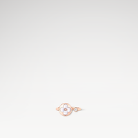 Anello Blossom