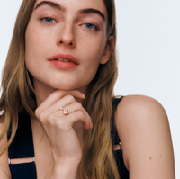 Anello Blossom