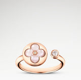 Anello Blossom