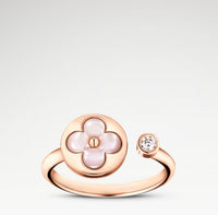 Anello Blossom