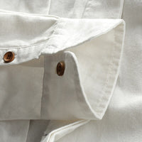 Rowan® | Lui con uno stile giapponese