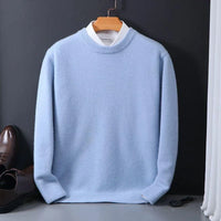 Santino | Maglia in cashmere