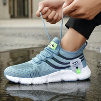 Scarpe Padel Pro Élite Confort Ergonomico Eccezionale Sneaker Sportive
