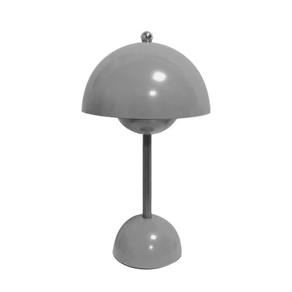 Lampe de Table LED Bud