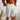 shorts da uomo, pantaloncini bianchi, pantaloncini casual, pantaloncini estivi, pantaloncini eleganti, pantaloncini in poliestere, pantaloncini elasticizzati, pantaloncini moda uomo, shorts da uomo casual bianchi, shorts maschili elasticizzati estivi, pantaloncini da uomo bianchi eleganti casual, shorts da uomo bianchi moda estate, pantaloncini moda uomo casual elasticizzati in poliestere