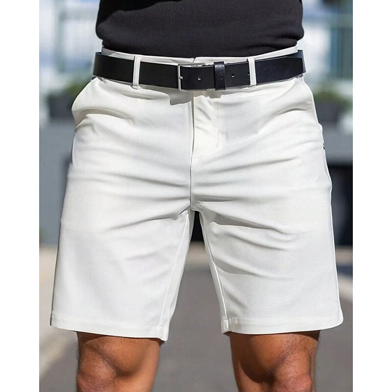 shorts estivi, shorts comodi, pantaloncini leggeri, abbigliamento casual uomo, abbigliamento estivo uomo, pantaloncini estate, shorts, abbigliamento, estivo, mens shorts, summer clothes, mens fashion, mens summer outfits, mens summer shorts, summer shorts, mens casual shorts, clothes for men, summer outfits, mens outfits, mens summer clothes, shorts uomo, abbigliamento estivo, moda uomo, outfit estivi uomo, pantaloni corti uomo