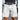shorts estivi, shorts comodi, pantaloncini leggeri, abbigliamento casual uomo, abbigliamento estivo uomo, pantaloncini estate, shorts, abbigliamento, estivo, mens shorts, summer clothes, mens fashion, mens summer outfits, mens summer shorts, summer shorts, mens casual shorts, clothes for men, summer outfits, mens outfits, mens summer clothes, shorts uomo, abbigliamento estivo, moda uomo, outfit estivi uomo, pantaloni corti uomo