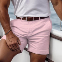 shorts estivi uomo, pantaloncini leggeri uomo, bermuda estivi uomo, pantaloncini comodi, abbigliamento estivo uomo, shorts casual uomo, pantaloncini morbidi, outfit estivo uomo, moda estiva uomo, shorts, shorts estivi uomo, pantaloncini leggeri uomo, bermuda estivi uomo, pantaloncini comodi, abbigliamento estivo uomo, shorts casual uomo, pantaloncini morbidi, outfit estivo uomo, moda estiva uomo