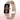 smartwatch elegante donna, smartwatch monitoraggio salute, smartwatch impermeabile ip68, orologio sportivo donna, smartwatch con notifiche, orologio fitness donna, montre connectée femme sport, montre connectée femme élégante, montre connectée femme étanche, montre connectée santé, smartwatch femmes, orologio connesso femminile, smartwatch moda donna, smartwatch acciaio inossidabile, monitoraggio ciclo fisiologico