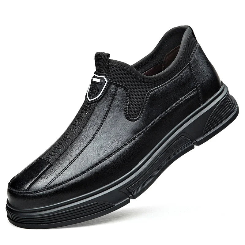 sneakers eleganti uomo, scarpe lavoro uomo, calzature professionali, sneakers business, sneakers da ufficio, scarpe da lavoro eleganti, scarpe comode ufficio, scarpe resistenti uomo, sneakers business casual, sneakers da lavoro eleganti, sneakers eleganti uomo, scarpe lavoro uomo, calzature professionali, sneakers business, sneakers da ufficio, scarpe da lavoro eleganti, scarpe comode ufficio, scarpe resistenti uomo, sneakers business casual