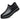 sneakers eleganti uomo, scarpe lavoro uomo, calzature professionali, sneakers business, sneakers da ufficio, scarpe da lavoro eleganti, scarpe comode ufficio, scarpe resistenti uomo, sneakers business casual, sneakers da lavoro eleganti, sneakers eleganti uomo, scarpe lavoro uomo, calzature professionali, sneakers business, sneakers da ufficio, scarpe da lavoro eleganti, scarpe comode ufficio, scarpe resistenti uomo, sneakers business casual