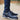 sneakers in pelle, sneakers uomo, scarpe comode, sneakers moda, sneakers, mens trainers, white sneakers, slip on sneakers, platform sneakers, white leather sneakers, sneakers for women, mens casual shoes, most comfortable shoes, mens nike trainers, black sneakers, scarpe sportive, sneakers basse, scarpe casual uomo, trainers moda, scarpe da ginnastica bianche, sneakers slip on, sneakers platform, sneakers pelle bianche, scarpe comode uomo