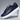 sneakers in pelle uomo, scarpe classiche uomo, sneakers eleganti uomo, sneakers comode uomo, scarpe casual uomo, sneakers fashion uomo, sneakers, sneakers men, mens shoes, mens trainers, mens shoes sneakers in pelle uomo, scarpe classiche uomo, sneakers eleganti uomo, sneakers comode uomo, scarpe casual uomo, sneakers fashion uomo, sneakers, sneakers men, mens shoes, mens trainers