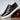 sneakers pelle uomo, scarpe casual eleganti, sneakers uomo eleganti, scarpe comode uomo, sneaker ufficio, sneaker weekend, scarpe moda uomo, sneakers, calzature, mens casual shoes, sneakers pelle uomo, scarpe casual eleganti, sneakers uomo eleganti, scarpe comode uomo, sneaker ufficio, sneaker weekend, scarpe moda uomo, sneakers, calzature, mens casual shoes