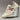 sneakers traspiranti, scarpe comode, sneakers leggere, scarpe casual donna, scarpe estive, scarpe lace up, scarpe fresche, scarpe pratiche, sneakers, white sneakers, slip on sneakers, white sneakers women, scarpe estive donna, sneakers bianche, scarpe donna leggere, scarpe da ginnastica donna, scarpe traspiranti donna, scarpe estive bianche, scarpe moda donna, scarpe donna casual, scarpe donna lace up, sneakers fresche