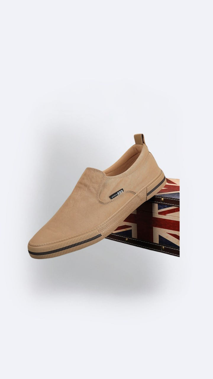 sneakers uomo, scarpe casual, scarpe traspiranti, scarpe in tela, scarpe basse, scarpe versatili, scarpe moda 2022, sneakers uomo casual, scarpe estate uomo, sneakers leggere uomo, scarpe tela traspiranti uomo, sneakers uomo comode e fresche, scarpe basse moda uomo 2022, sneakers in tela stile casual uomo, scarpe alla moda, sneakers versatili uomo, scarpe casual leggere in tela estate 2022