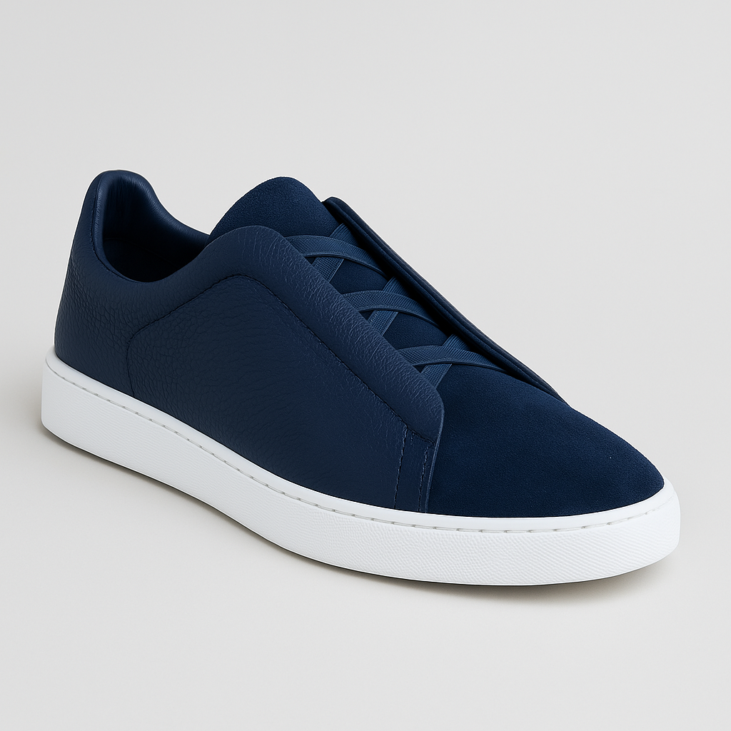 sneakers uomo, scarpe sportive eleganti, sneakers moda, scarpe casual uomo, sneakers comfort, moda scarpe uomo, scarpe leggere uomo, mens casual shoes, slip on sneakers, white sneakers, black sneakers, sneakers bianche, sneakers nere, scarpe leggere uomo, sneakers casual, scarpe casual uomo, sneakers comfort, slip on sneakers, sneakers uomo, moda scarpe, scarpe sportive eleganti, sneakers moda uomo