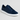 sneakers uomo, scarpe sportive eleganti, sneakers moda, scarpe casual uomo, sneakers comfort, moda scarpe uomo, scarpe leggere uomo, mens casual shoes, slip on sneakers, white sneakers, black sneakers, sneakers bianche, sneakers nere, scarpe leggere uomo, sneakers casual, scarpe casual uomo, sneakers comfort, slip on sneakers, sneakers uomo, moda scarpe, scarpe sportive eleganti, sneakers moda uomo