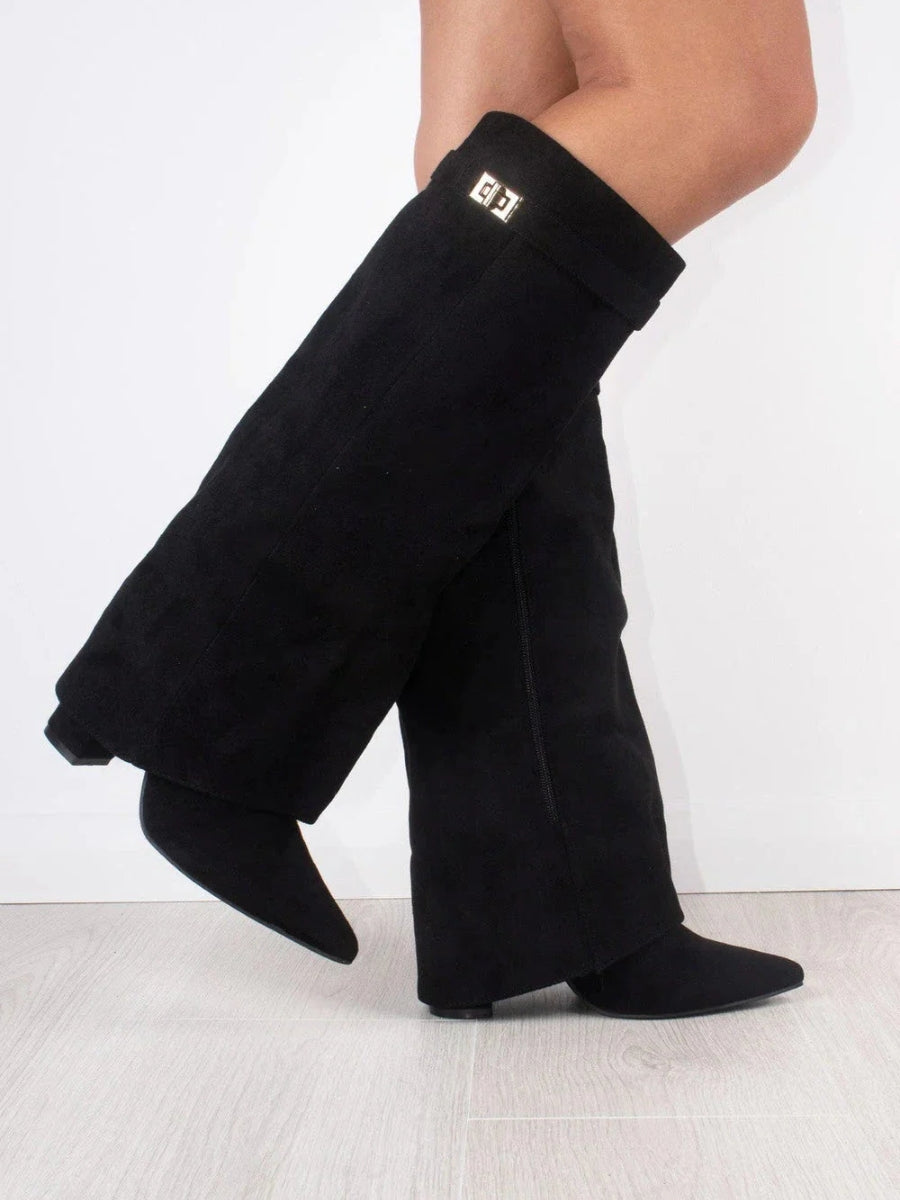 Stivali alti da donna, stivali eleganti, stivali con punta, stivali di lusso, calzature eleganti stivali alti da donna, stivali eleganti, stivali con punta, stivali di lusso, calzature eleganti, stivali alti da donna, stivali eleganti, stivali con punta, stivali di lusso, calzature eleganti stivali alti da donna, stivali eleganti, stivali con punta, stivali di lusso, calzature eleganti