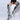 stivali alti donna, stivali tacco alto, stivali moda donna, stivali sopra il ginocchio, stivali eleganti donna, stivale alto, thigh high boots, over the knee boots, boots for women, knee high boots for women, stivali tacco alto, stivali eleganti donna, stivali sopra il ginocchio, stivale alto, thigh high boots, over the knee boots, stivali moda donna, stivali alti donna, knee high boots for women, boots for women