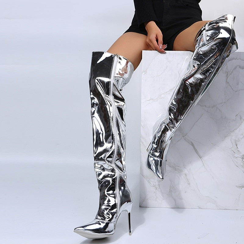 stivali alti donna, stivali tacco alto, stivali moda donna, stivali sopra il ginocchio, stivali eleganti donna, stivale alto, thigh high boots, over the knee boots, boots for women, knee high boots for women, stivali tacco alto, stivali eleganti donna, stivali sopra il ginocchio, stivale alto, thigh high boots, over the knee boots, stivali moda donna, stivali alti donna, knee high boots for women, boots for women