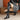Testo alternativo: stivali sopra il ginocchio, stivali tacco alto, stivali in vernice, stivali con zip, stivali eleganti donna, stivali moda donna, thigh high boots, knee high boots, boots for women. Stivali lunghi da donna con tacco alto e zip laterale, realizzati in vernice lucida, ideali per look eleganti e alla moda. Perfetti per chi cerca stivali sopra il ginocchio o al ginocchio, unendo stile femminile, praticità e tendenze moderne.