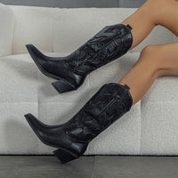 stivali texani donna, stivali western neri, stivali da cowboy donna, stivali moda donna, stivali alti neri, stivali in pelle donna, stivali a punta donna, stivali, texani, texano, stivali texani donna, stivali western neri, stivali da cowboy donna, stivali moda donna, stivali alti neri, stivali in pelle donna, stivali a punta donna, stivali, texani, texano