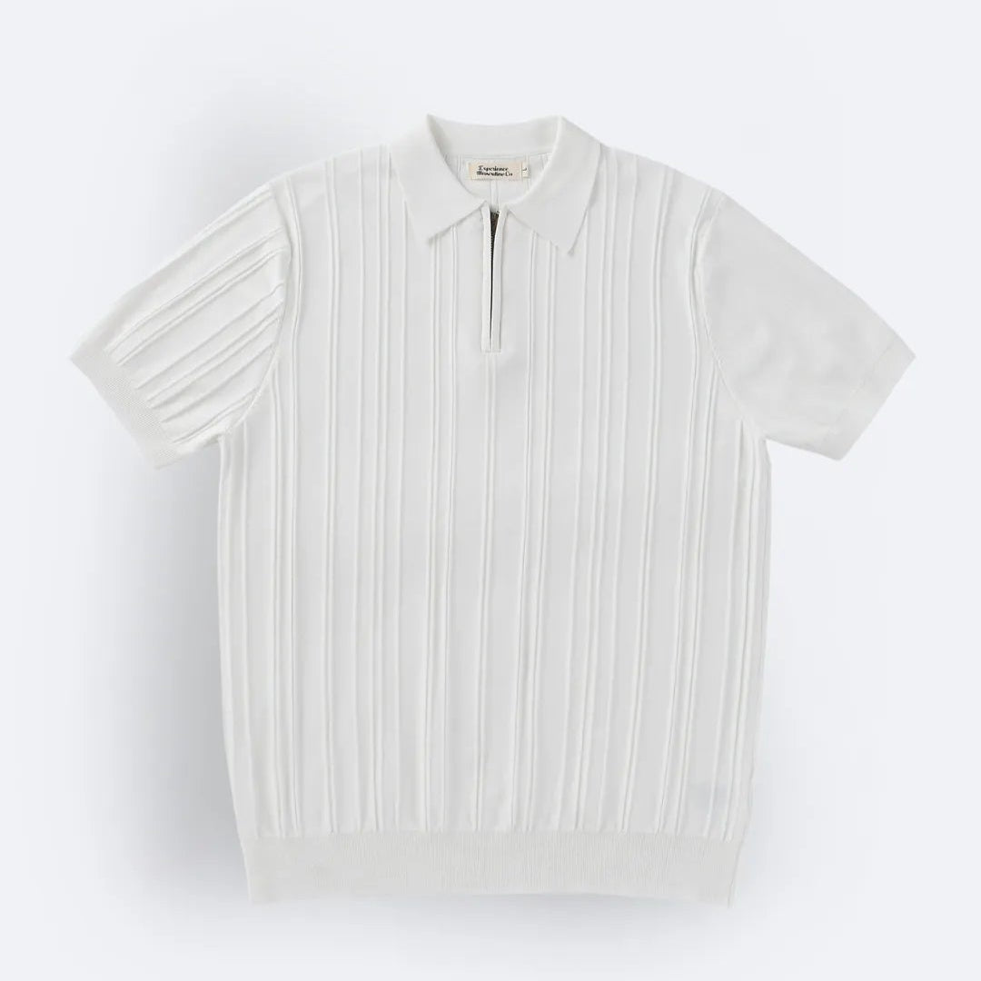 t shirt bianca uomo, t shirt nera uomo, t shirt estiva, t shirt in poliestere, t shirt oversize, t shirt casual uomo, t shirt taglie forti, maglietta a maniche corte, t shirt basic uomo, t shirt bianca uomo oversize, t shirt nera uomo casual, maglietta uomo taglie forti casual, t shirt uomo maniche corte estiva oversize basic