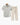 t shirt lino, maglietta lino, t shirt leggera, maglietta estiva, abbigliamento casual, maglietta oversize, t shirt traspirante, moda estiva, moda casual uomo, stile rilassato, maglietta comoda, t shirt lino uomo, maglia casual estiva, moda maschile estiva, t shirt uomo comoda, abbigliamento uomo leggero, stile uomo informale, maglia uomo oversize, maglietta uomo fresca, outfit maschile estivo