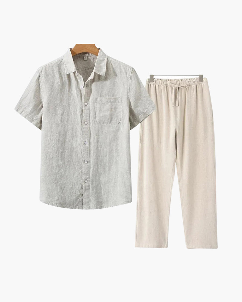 t shirt lino, maglietta lino, t shirt leggera, maglietta estiva, abbigliamento casual, maglietta oversize, t shirt traspirante, moda estiva, moda casual uomo, stile rilassato, maglietta comoda, t shirt lino uomo, maglia casual estiva, moda maschile estiva, t shirt uomo comoda, abbigliamento uomo leggero, stile uomo informale, maglia uomo oversize, maglietta uomo fresca, outfit maschile estivo