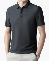 t shirt traspirante, maglietta in poliestere, maglia a maniche corte, t shirt leggera, t shirt estiva, t shirt casual, t shirt, maglia sportiva, comoda t shirt per estate, tessuto leggero e fresco, maglia casual uomo e donna, abbigliamento sportivo estivo, maglietta leggera da tempo libero, t shirt casual per attività quotidiane, maglia maniche corte poliestere ideale giornate calde
